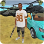 icon Real Gangster Crime (Crime Real Gangster)