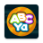 icon ABCya! Games(ABCya! Jogos Jogos
) 2.19.0