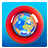 icon Jeugdjournaal(Notícias da juventude) 2.5.3