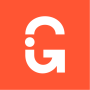icon GetYourGuide: Plan & Book (GetYourGuide: Planeje e Reserve)