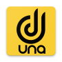 icon DeUna(DeUna - Delivery
)