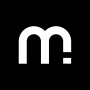 icon MEET(Meet: Match Make Friends)