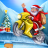 icon Santa ChristmasTour Escape(Santa Christmas - Tour Escape) 1.9
