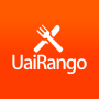 icon UaiRango Delivery (UaiRango Delivery
)