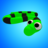 icon Wriggly Snake(Wriggly Snake
) 44