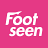 icon Footseen(Footseen Live-Live Stream Live Video Chat) 3.0.0
