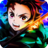 icon Tanjiro Adventure(Tanjiro Game: Pixel Adventure
) 1.3