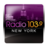 icon Radio 103.9(Rádio 103,9) 5.4.5.27
