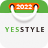 icon YesStyle(YesStyle - Fashion Beauty) 4.4.20