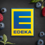 icon EDEKA (EDEKA
)