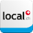 icon local.ch(local.ch: plataforma de reserva) 14.0.2