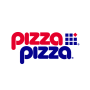 icon PizzaPizza de Chile(PizzaPizza de Chile
)