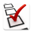 icon Imtihon Testlari(Questões de Exame Testes DTM) 2.10.15