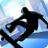 icon Shadow Skate(Patim Sombrio) 1.1.2