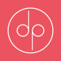 icon Dineplan - Restaurant Bookings (Dineplan - Reservas de restaurantes
)