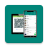 icon WhatsWeb(Web Scan - Contas duplas) 4.4