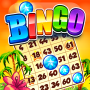 icon Bingo Story(Bingo Story - Bingo Games)