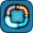 icon Plumber and Pipes(Encanador e Tubulações) 7