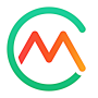 icon Carb Manager–Keto Diet Tracker