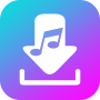 icon Music Downloader (Downloader de música)