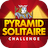 icon Pyramid Solitaire Challenge(Desafio de solitário pirâmide) 5.1.0
