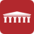 icon MCC Mobile(Middlesex Community College) 2020.10.0510 (build 10157)