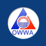 icon OWWA(OWWA Mobile App
)