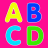 icon Living Letters(ABC kids! Alfabeto, letras) 0.12.10