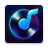 icon Music Player(Music Player - MP3 Player
) 1.1.7