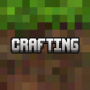 icon Minicraft Crafting Building