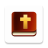 icon Daily Bible(Daily Bible Study: Audio, Plan) 7.12