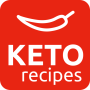 icon Keto Recipes(Easy Keto Diet - Keto Recipes
)