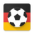 icon Bundesliga-Widget(Widget for Bundesliga) 4.0.0