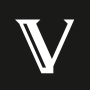 icon Velada · Restaurant Guide (Velada · Guia de Restaurantes)