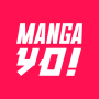 icon MangaYo! - Collezione Manga (MangaYo! - Coleção de mangá)