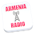 icon com.wordbox.armeniaRadio(Rádio da Armênia) 8.02.01