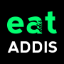 icon Eat Addis(Eat Addis: Entrega de comida Addis
)