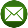 icon Posta(Posta - aplicativo de e-mail alice)