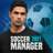icon SM21(Soccer Manager 2021 - Free Football Manager Games) 1.2.1