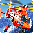 icon Helicopter Hill Rescue 2016(Helicopter Hill Rescue) 1.6