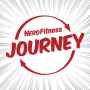 icon Nerd Fitness(Nerd Fitness Journey)