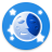 icon Horoscopes(Horóscopos) 5.8.0