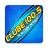 icon Clube 100,5(Clube FM Ribeirão Preto) 2.3.0