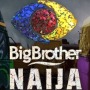 icon BBNaija News(Big Brother Naija 2021 'BBNaija' Notícias
)