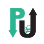icon ParkUsher: Find Parking Easily ()