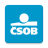 icon SmartBanking(SmartBanking
) 9.5.1