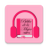 icon Biblia de la Mujer MP3(Bíblia da Mulher MP3) 14.0.0