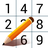 icon Daily Sudoku(Daily Sudoku Classic) 1.1.8