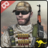 icon Last Commando(O último comando - 3D FPS) 4.0.7