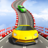 icon Ramp Car Stunt(Ramp Car Stunt 3D Driving Game
) 1.0